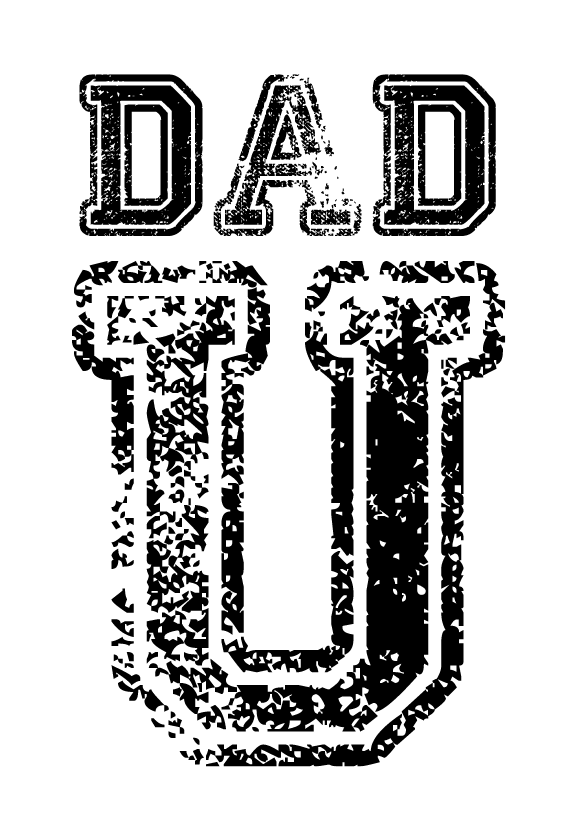 Gantry 5